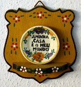 Sem_Marca