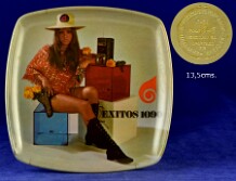 Pratos