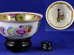 Porcelana_Asiatica
