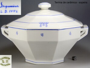 SP_Coimbra