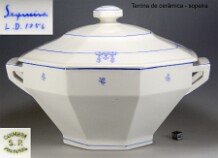 SP_Coimbra