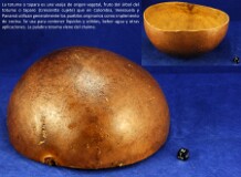 Totumas