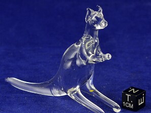 Figuras_de_Animais