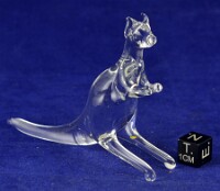 Figuras_de_Animais
