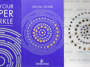 Relacionados