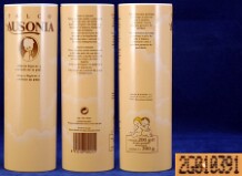 Cosmética e Maquilhagem