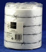 Papel Higiénico Lenços e Toalhetes