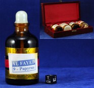 Perfumes