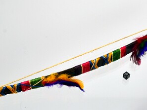 Indigenas