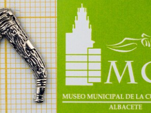 Memorabilia_e_Promocionais