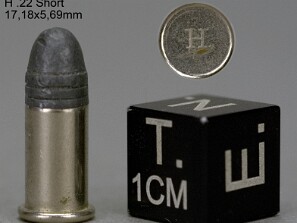 22mm