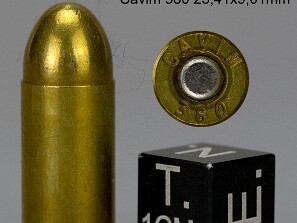 380_ACP