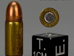6.35