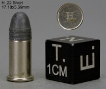 22mm