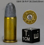 38_SW