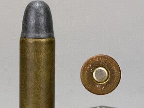 38_Special