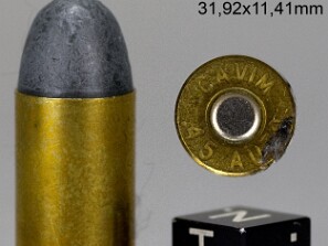 45_ACP