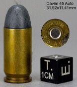 45_ACP