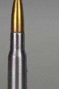 50_BMG_(12,7×99mm_OTAN)