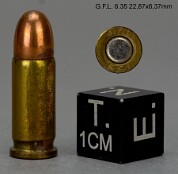 6.35