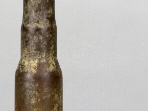 7.65