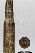 7.65