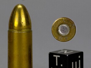 9mm