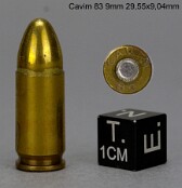 9mm