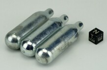 Cartucho_DO2