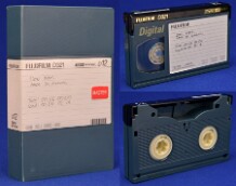 Betamax