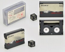 MicroMV
