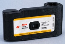 126 film
