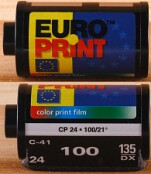 Euro Print