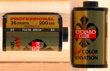 Fotolabo Club