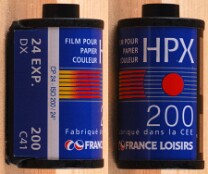 France Loisirs