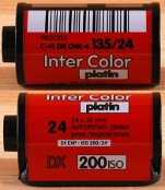 Inter Color