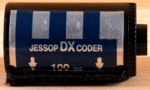 Jessops