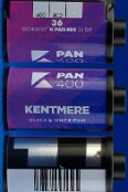 Kentmere