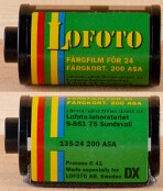 Lofoto