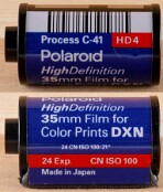 Polaroid