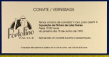 Documentos