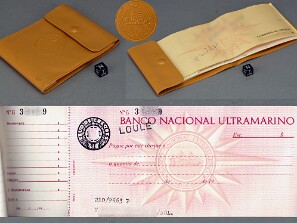 Financeiros