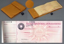 Financeiros