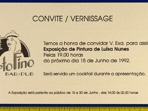 Documentos