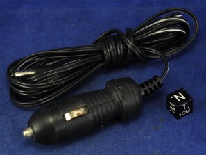 Carregadores_e_Adaptadores