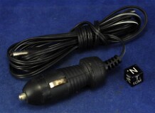Carregadores_e_Adaptadores
