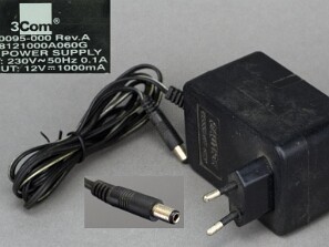 Fontes_e_Adaptadores_AC_DC