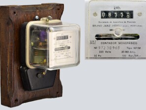 Contadores_de_Energia