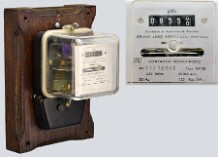 Contadores_de_Energia