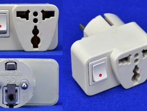 Adaptadores_de_Tomada
